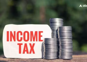 Income Tax Rules : तुम्ही तुमचा आयटीआर भरला नाही तर काय होईल? टॅक्स नसेल तरी दंड भरावा लागेल का?