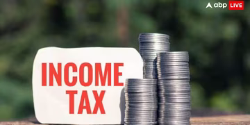 Income Tax Rules : तुम्ही तुमचा आयटीआर भरला नाही तर काय होईल? टॅक्स नसेल तरी दंड भरावा लागेल का?