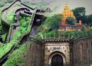 पुणे जिल्ह्यातील ज्ञात-अज्ञात पर्यटन स्थळांची माहिती पाठविण्याचे आवाहन
