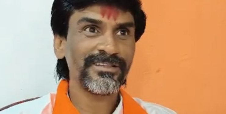 आरोप करायला फार अक्कल लागत नाही ; जरांगे पाटलांच्या टिकेला प्रवीण दरेकरांकडून उत्तर