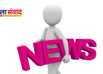 इथेनॉल मिश्रित पेट्रोलवरील कर हटवला; केंद्र सरकारचा मास्टरस्ट्रोक