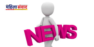 इथेनॉल मिश्रित पेट्रोलवरील कर हटवला; केंद्र सरकारचा मास्टरस्ट्रोक