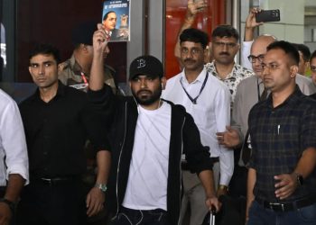 नागपुरात 16 जूनला होणार अभिजीत दिपके यांचे आंदोलन