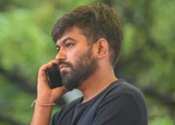 झेन झी बाबत केलेल्या वक्तव्यावर कंगनाला अभिजित दिपके कडून सडेतोड उत्तर