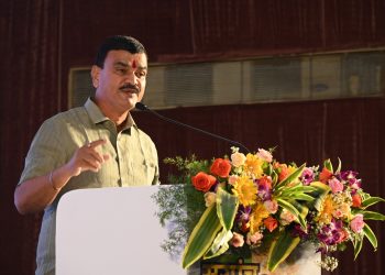 शासनाच्या लोककल्याणकारी योजना समाजातील शेवटच्या घटकापर्यंत पोहोचवा – कृषी मंत्री दत्तात्रय भरणे