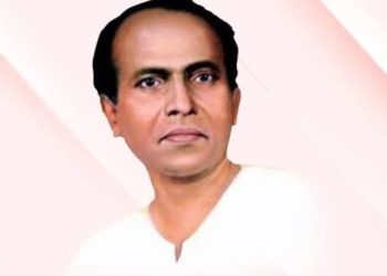 लोकशाहीर अण्णाभाऊ साठे शिष्यवृत्तीसाठी २८ जुलैपर्यंत अर्ज करावे