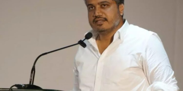 MPSC पेपर फुटी प्रकरणात रोहित पवार यांचा खळबळजनक दावा