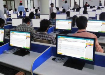 MHT-CET मध्येही घोटाळा? विरोधकांकडून चौकशीची मागणी