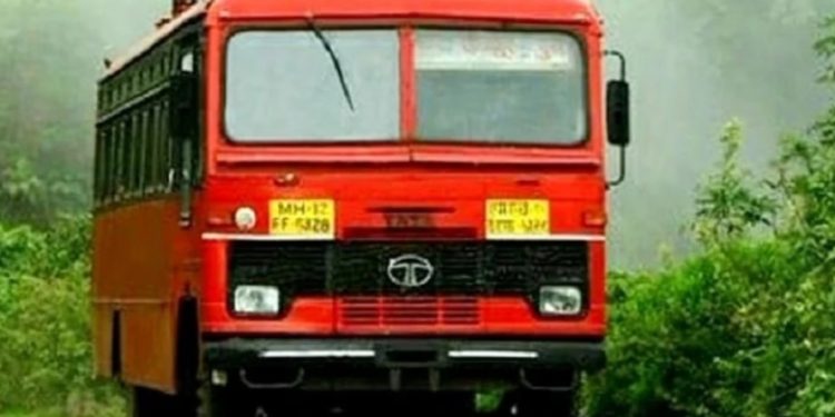 आषाढी वारीत सोलापूर एसटी विभागाचे विक्रमी उत्पन्न