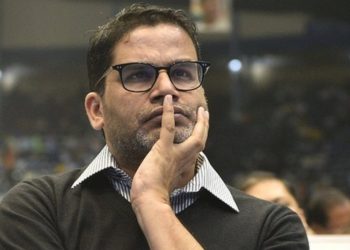 भाजपाच्या बालेकिल्ल्यात प्रशांत किशोर यांचा डंका