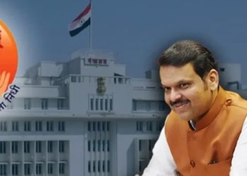 मुख्यमंत्री सहाय्यता निधीमुळे शक्य झाले यकृत प्रत्यारोपणपत्नीच्या यकृतदानातून पतीला मिळाले नवजीवन